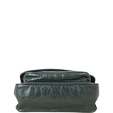 Saint Laurent Niki Baby