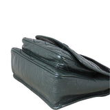 Saint Laurent Niki Baby