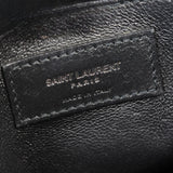 Saint Laurent Niki Baby