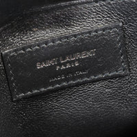 Saint Laurent Niki Baby