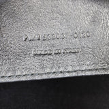 Saint Laurent Niki Baby