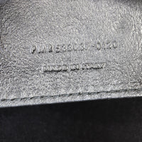 Saint Laurent Niki Baby