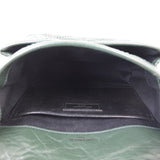 Saint Laurent Niki Baby