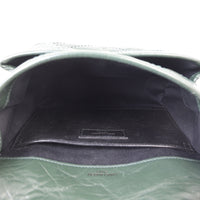 Saint Laurent Niki Baby