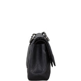 Chanel Classic Double Flap Jumbo