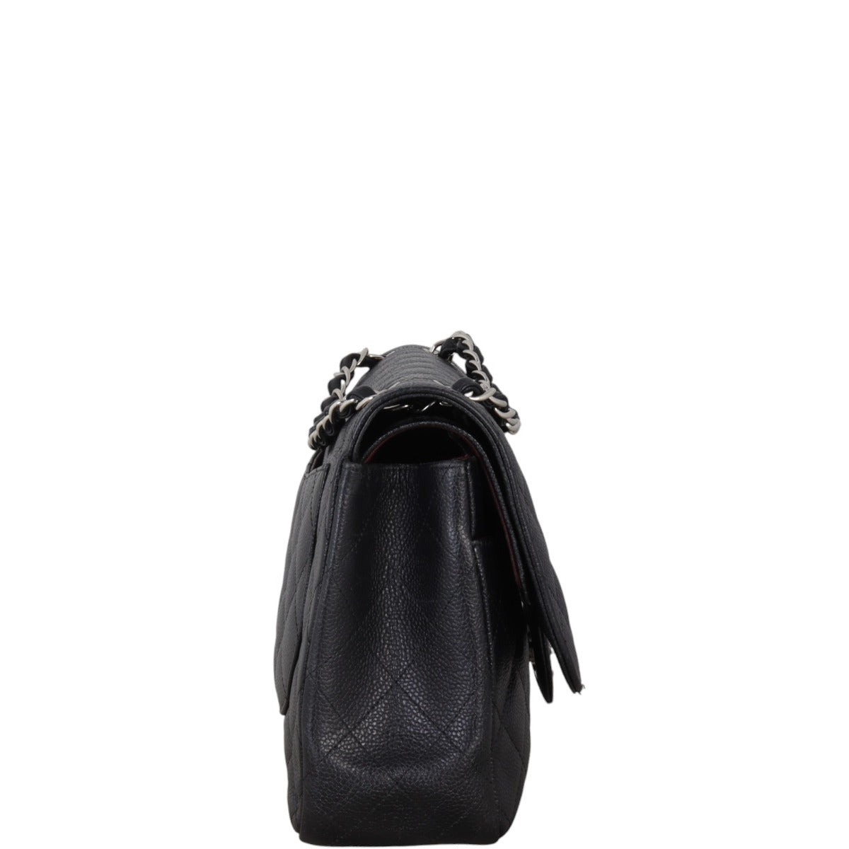 Chanel Classic Double Flap Jumbo