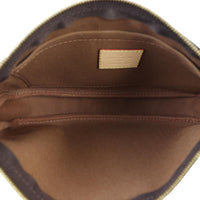 Louis Vuitton Multi Pochette Accessoires Monogram