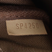 Louis Vuitton Multi Pochette Accessoires Monogram