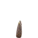 Louis Vuitton Multi Pochette Accessoires Monogram