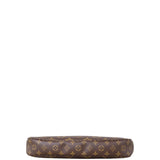 Louis Vuitton Multi Pochette Accessoires Monogram