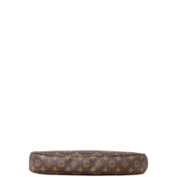 Louis Vuitton Multi Pochette Accessoires Monogram