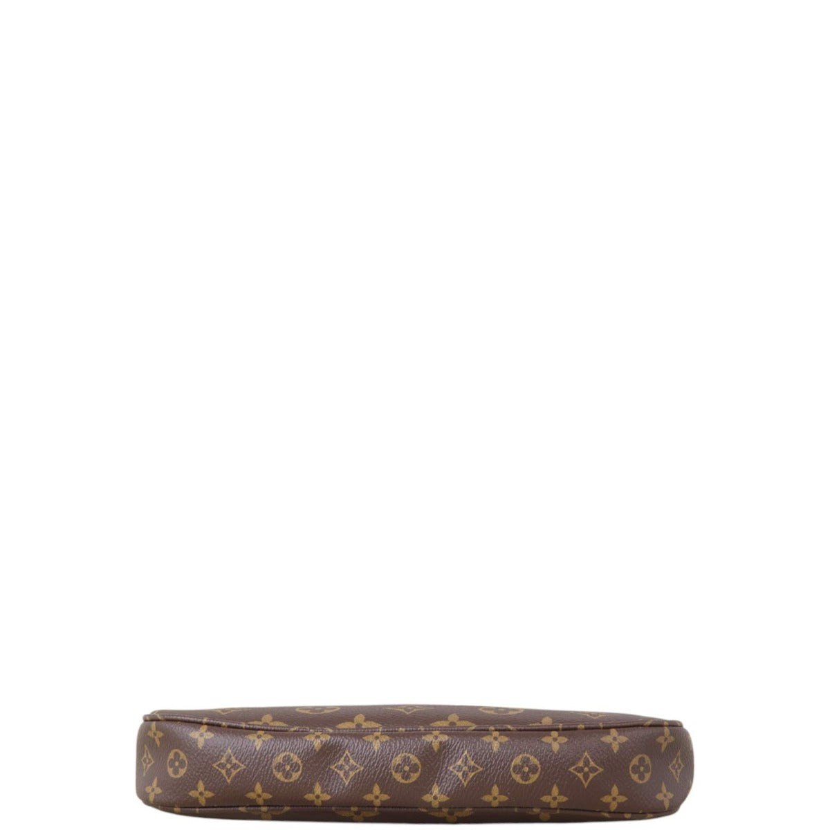 Louis Vuitton Multi Pochette Accessoires Monogram