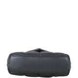 Saint Laurent Puffer Toy Chain Bag