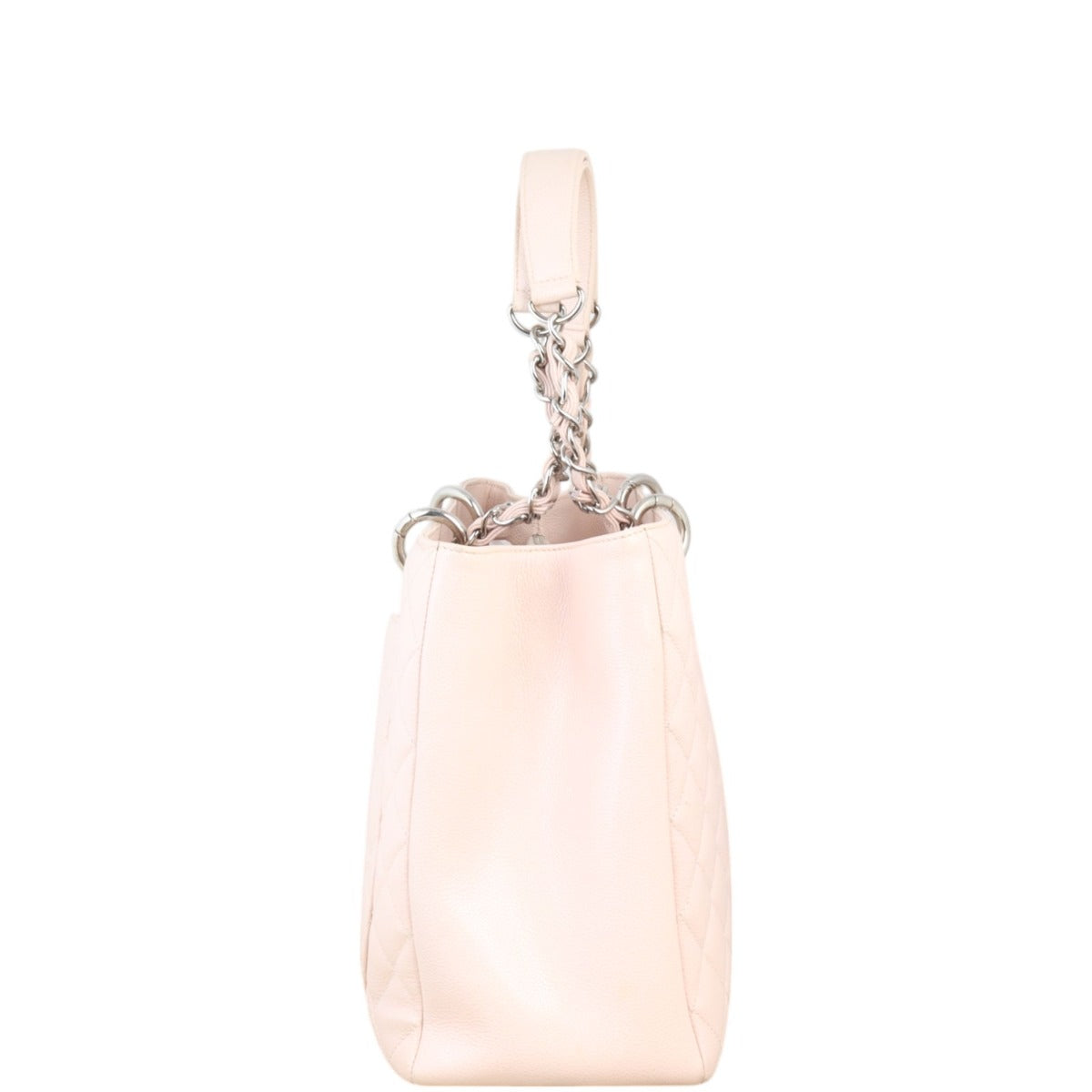 Chanel Grand Shopping Tote XL