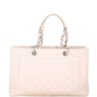 Chanel Grand Shopping Tote XL