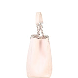 Chanel Grand Shopping Tote XL