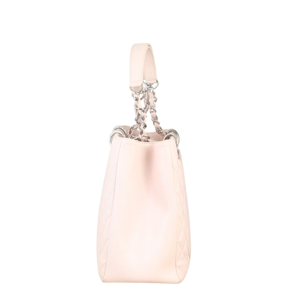 Chanel Grand Shopping Tote XL