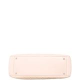 Chanel Grand Shopping Tote XL