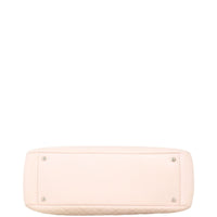 Chanel Grand Shopping Tote XL