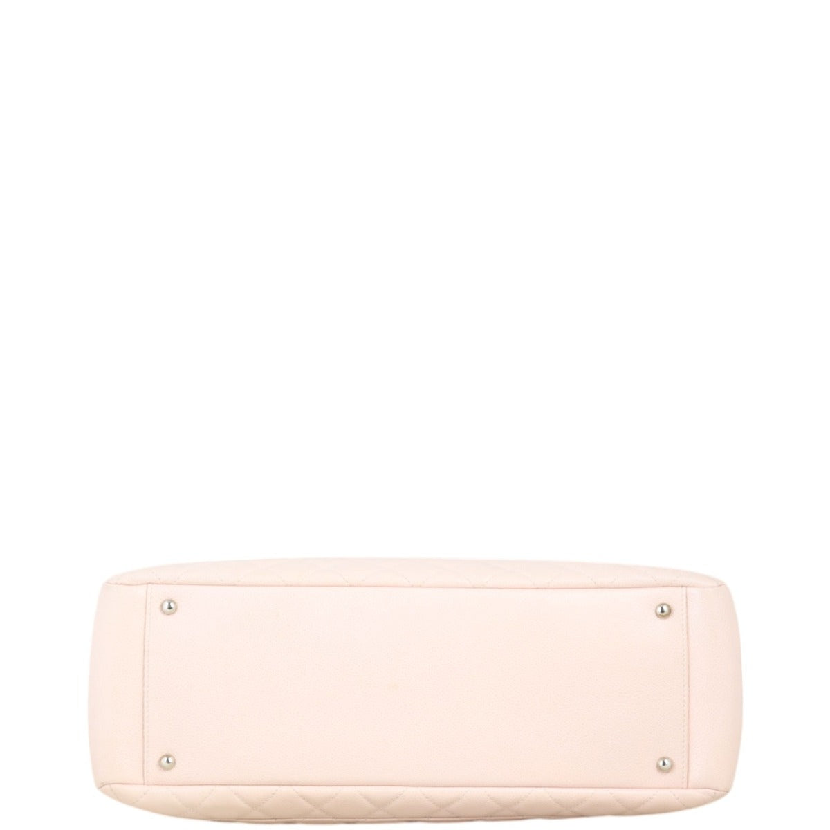 Chanel Grand Shopping Tote XL