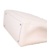 Chanel Grand Shopping Tote XL