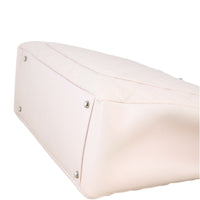 Chanel Grand Shopping Tote XL