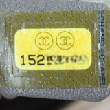 Chanel Grand Shopping Tote XL