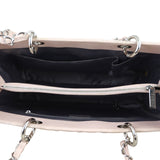 Chanel Grand Shopping Tote XL