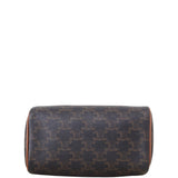 Celine Triomphe Boston Small Bag