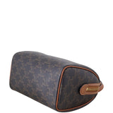 Celine Triomphe Boston Small Bag