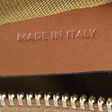 Celine Triomphe Boston Small Bag