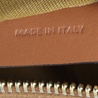 Celine Triomphe Boston Small Bag