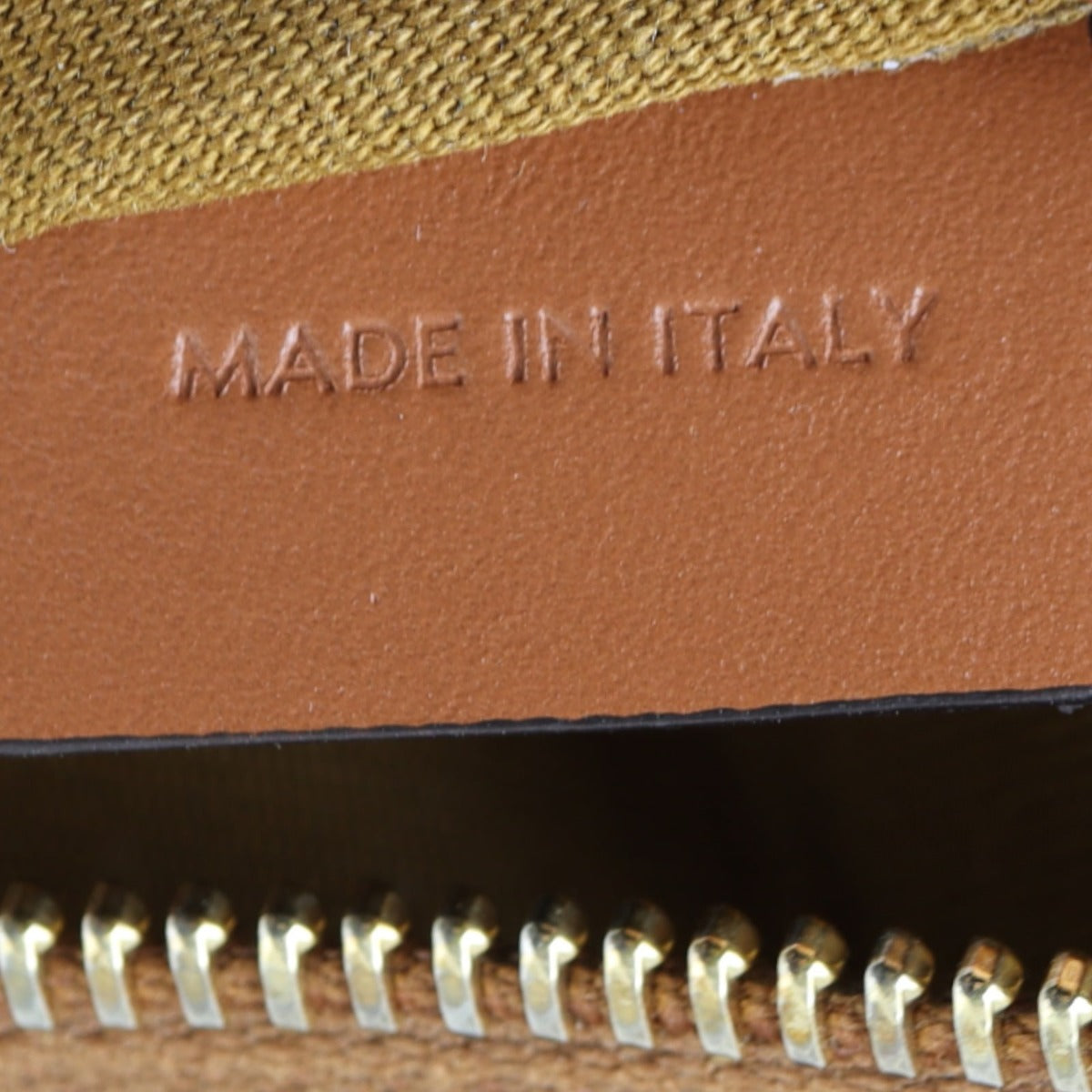 Celine Triomphe Boston Small Bag