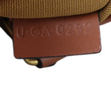 Celine Triomphe Boston Small Bag