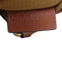 Celine Triomphe Boston Small Bag