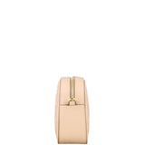 Gucci GG Quilted Leather Shoulder Bag