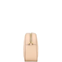 Gucci GG Quilted Leather Shoulder Bag