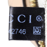 Gucci GG Quilted Leather Shoulder Bag