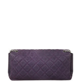 Chanel Lady Pearly Flap Bag