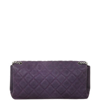 Chanel Lady Pearly Flap Bag