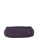 Chanel Lady Pearly Flap Bag