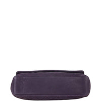 Chanel Lady Pearly Flap Bag