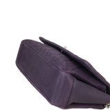 Chanel Lady Pearly Flap Bag