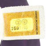 Chanel Lady Pearly Flap Bag