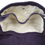 Chanel Lady Pearly Flap Bag