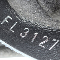 Louis Vuitton Twist MM Epi