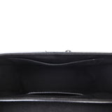 Louis Vuitton Twist MM Epi