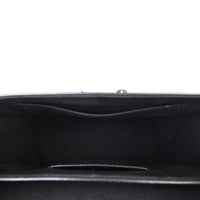 Louis Vuitton Twist MM Epi