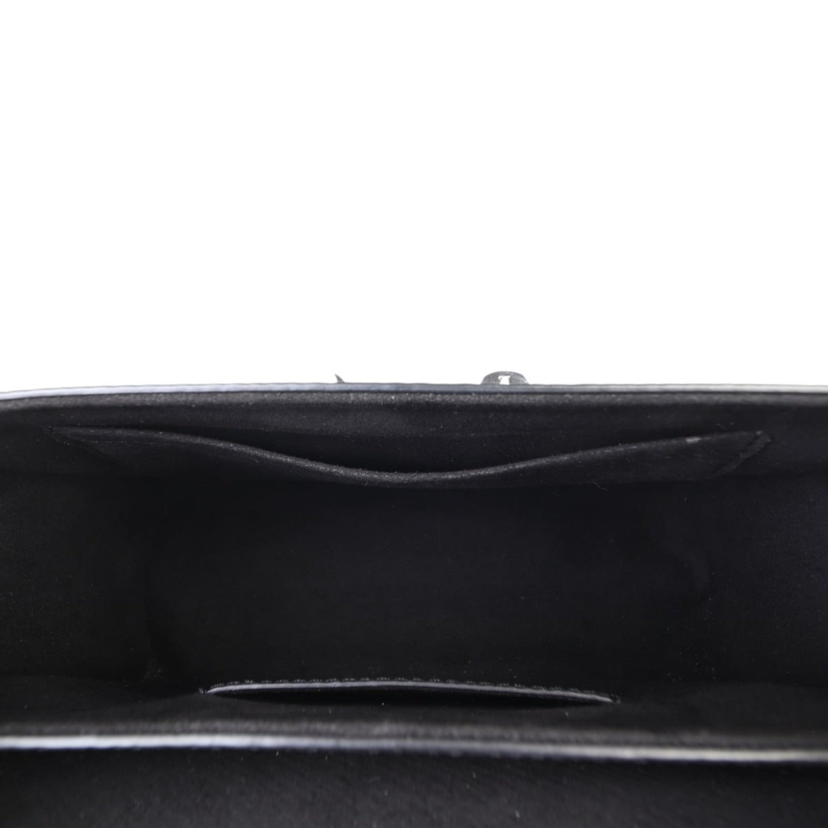 Louis Vuitton Twist MM Epi