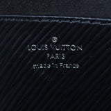 Louis Vuitton Twist MM Epi
